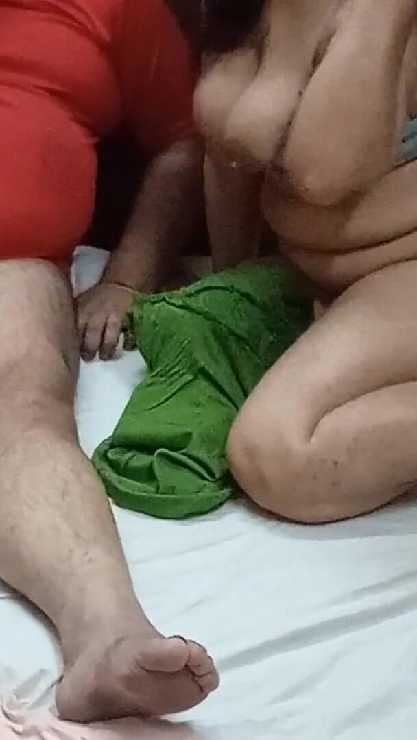 aliabegum: Desi College Teacher and Student Fucking Hardcore