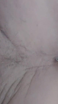 Clip lỗ đít khác