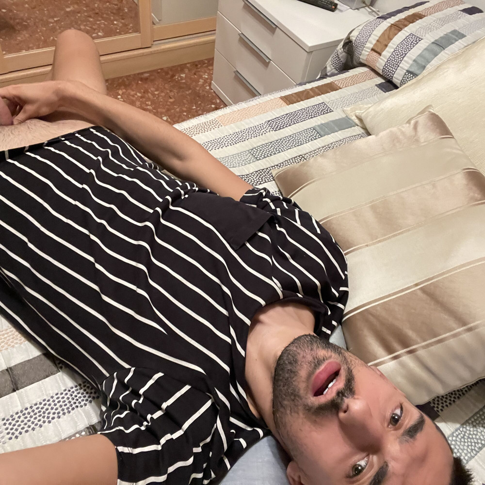 Faphouse