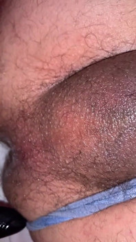 My Slave.mp4