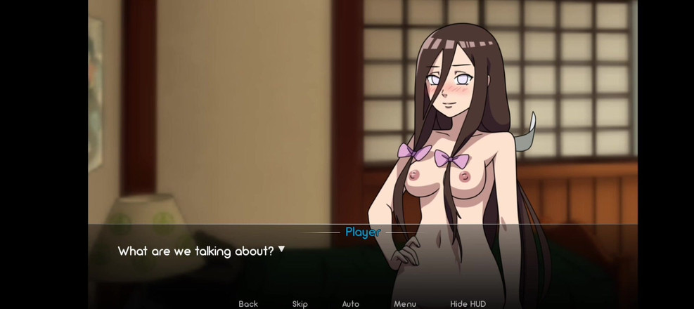 The anime king: Il miglior gioco con dildo di hanadi a pecorina