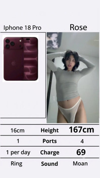 Choose Wisely