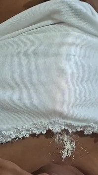 Horny Sister in Law Secret Bedroom Play Viral Video