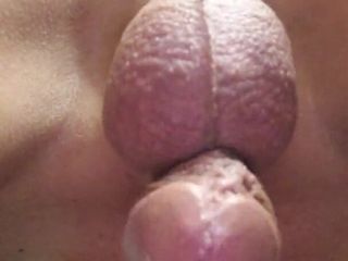 BigDickBoss: Mașină de sex în mișcare!