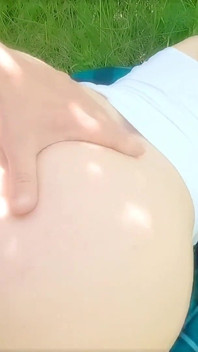 ベストセックスウォークモーメントコンピレーション-屋外セックス