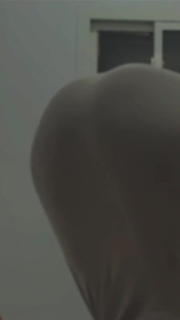Essasex