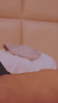 Teacher and Student Hardcore Sex 2 ( Tejashwini )