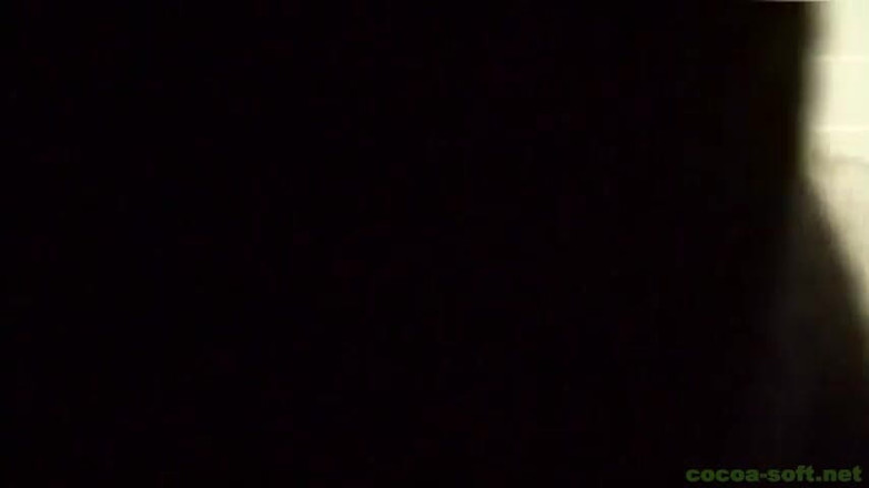 Cocoa Soft: Грязный душ 04