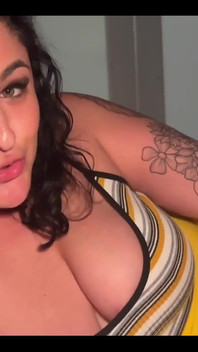 Hubby Can’t Get Me Pregnant so I Asked His Stepbrother to Do It