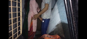 Fantacycutting: Tution Girl Ki Wirusowe Mms