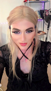 Love for You Lovers