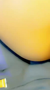 Sexy and She Know It