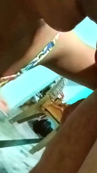 Indická vdaná bhabhi reshma romantické kouření a žhavý sex
