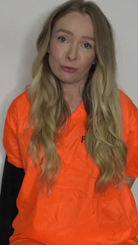 You Love How Hot Your Wife