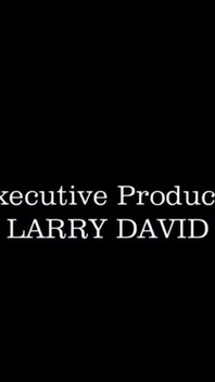 755461161687724032.mp4