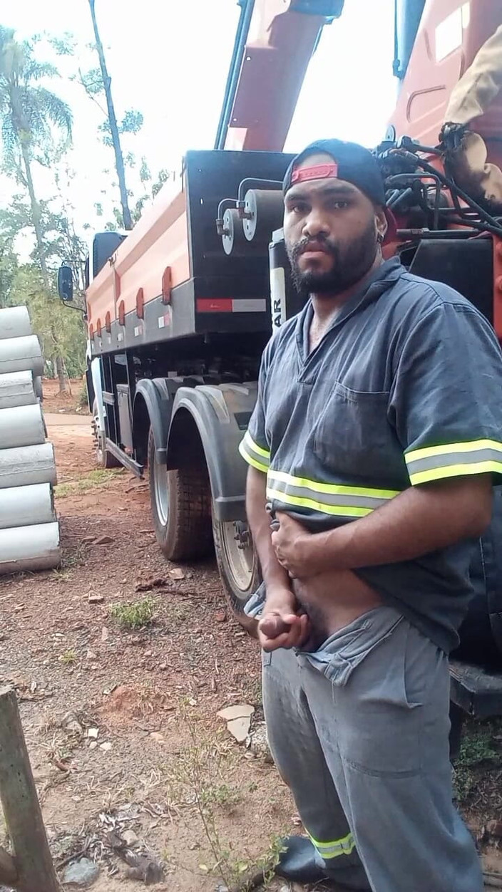 TheBlacKHunterr: Игра в одиночку