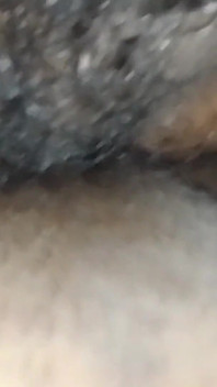 Very Hard Fucking