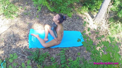 Sexy Dirty Girl: Мою помсту гумовим чоботям