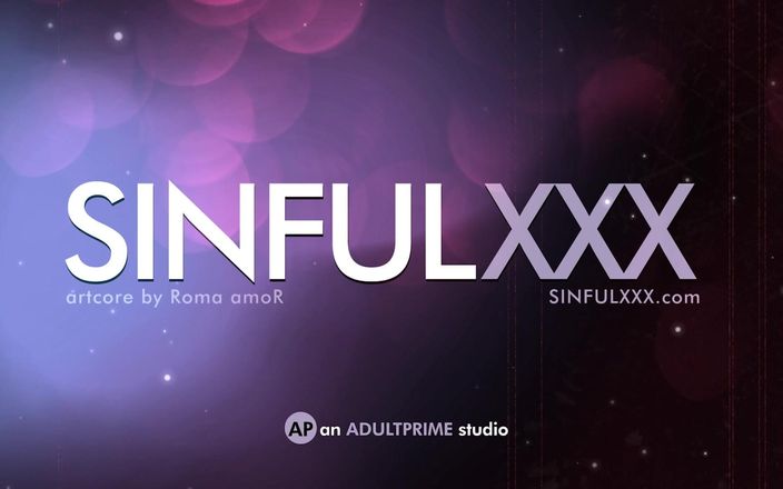 Sinfulxxx: Sex Date gesellschaft 3 - sinfulxxx
