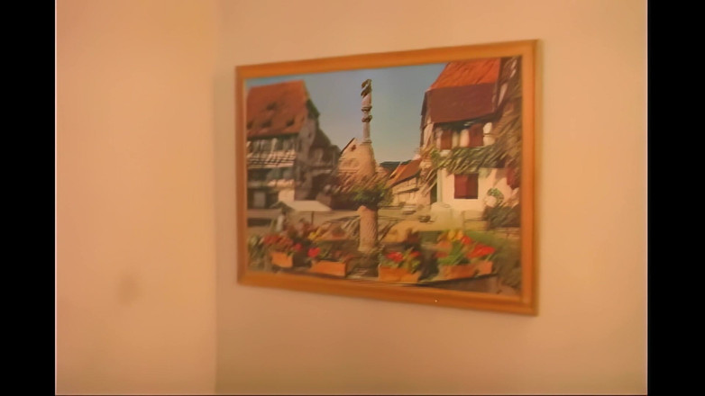 Nasty LADYBOY: Pelacur panas