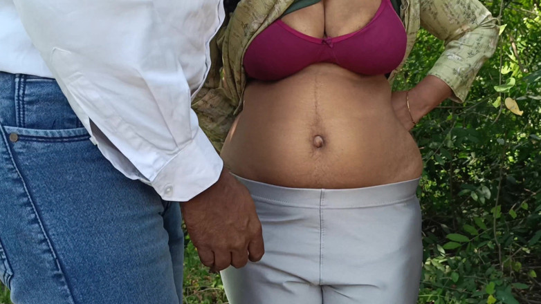 Inba: 義理の妹ホット