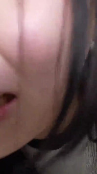 Asyalı melek 21482