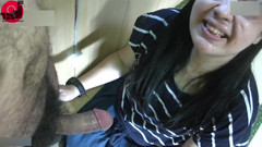 Studio JAV Launcher: Ošklivé děvky 0148 necenzurované