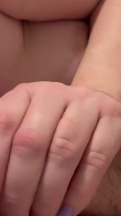 Close up Blowjob (MeandMrs)