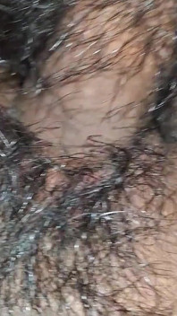 Garo video vợ chồng