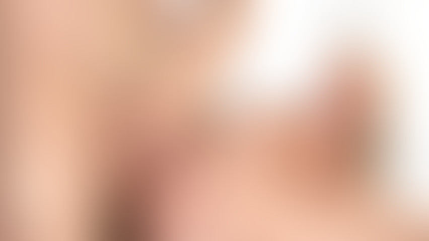 Locked due to age restriction