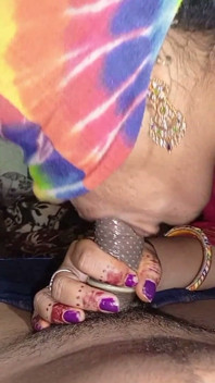 Heiße indische desi-stiefbruder und stiefschwester heißer sex