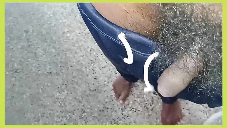 Lovely rose adit: 神经 11