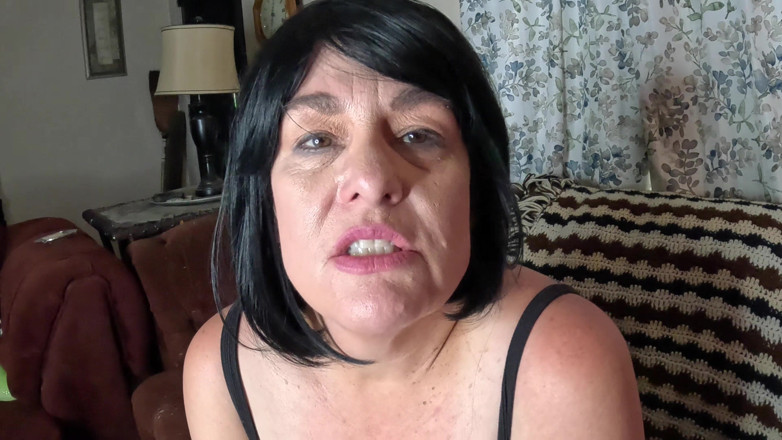 Homesteadmama: Rozvolnění s cigaretou