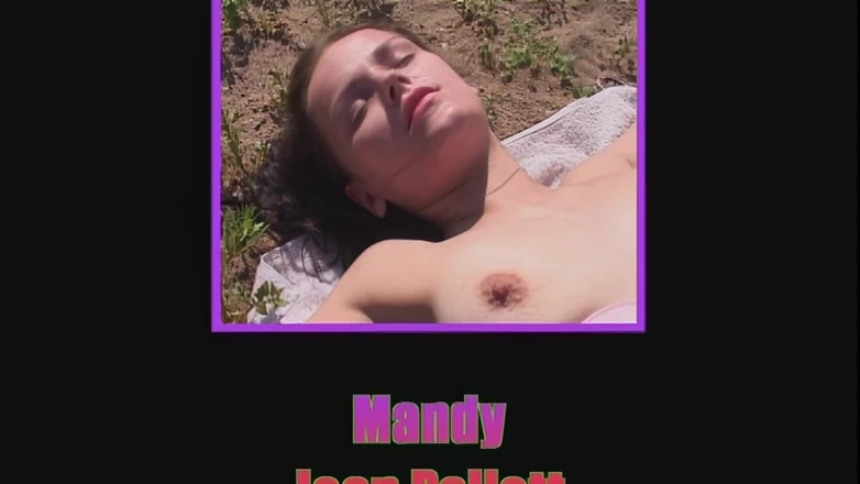 Romance with Love: Sexy Chicks Get Pussy Wet and Fuck Hard by Huge...