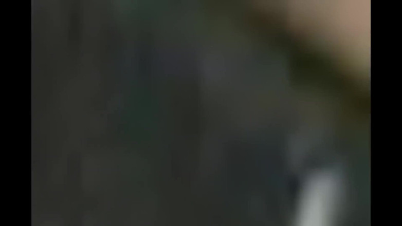 Lexinghton - Full HD: Il Gigante Cazzo Nero E La Vacca Bianca Impazzita