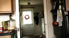 JessieHH: Mommys Epic Freeze Tag Fail HD