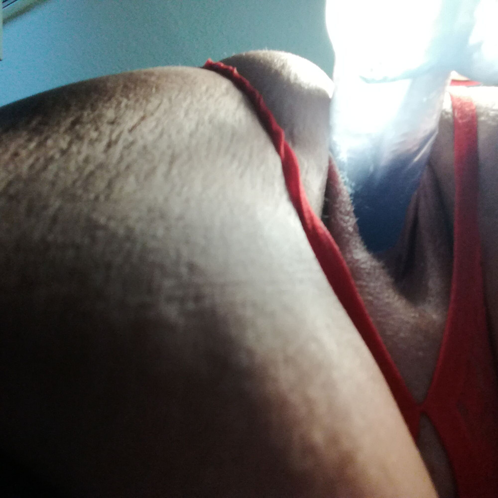 Faphouse