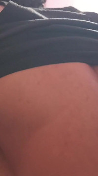 Indische college-mädchen im freien gesichtsshow, queen4desi-hausfrau im freien