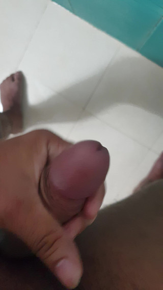 J singh: To samé mi ukazuji péro