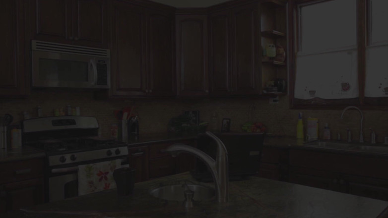 Reality Junkies: Dp de mi esposa conmigo 9 escena 1 doble llena