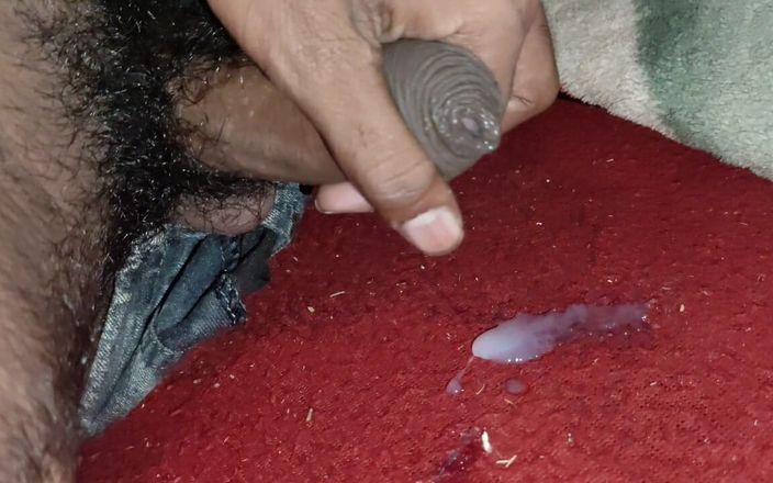 Desi teen girl: Desi kluk výstřik hindské audio video