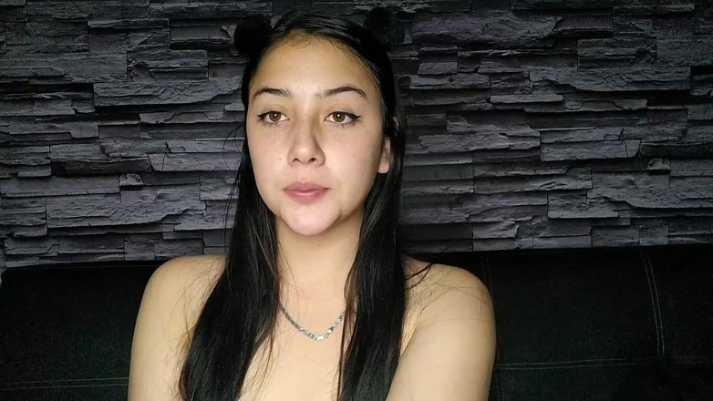 Golden domme: Coca-cola Burps HD