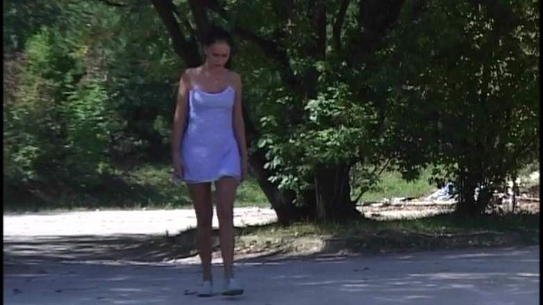 Enema Extreme And Top Girls: Enema Russian Top Girls and a Lot of Enema