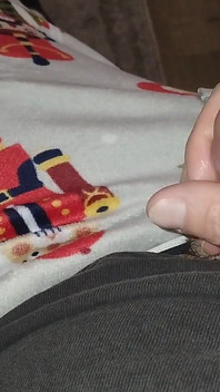 Memikirkan Tentang Anda