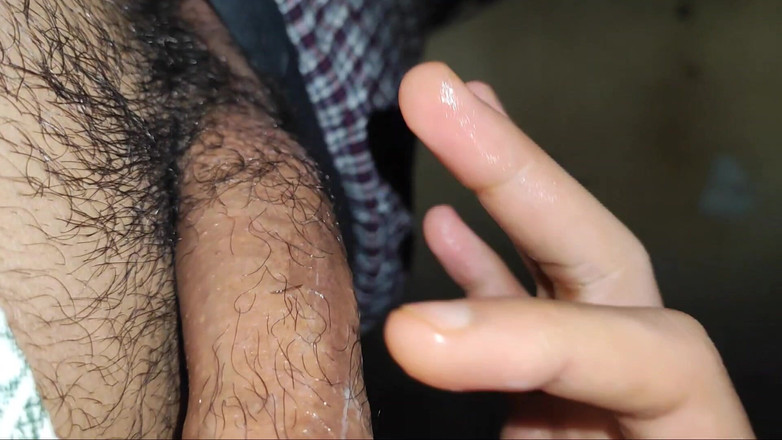 Dupdufyryrufggyu: Cowok ini ngentot kontol pacar saudara tirinya dan meremas toketnya