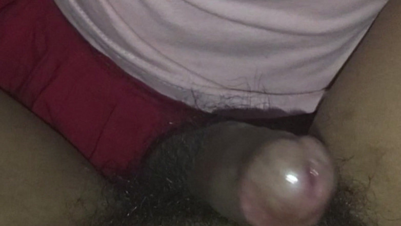 X69: Нове непальське домашнє відео. babal chikai