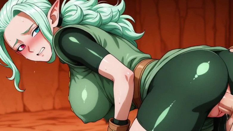 Prznai: Db Muezli Hen