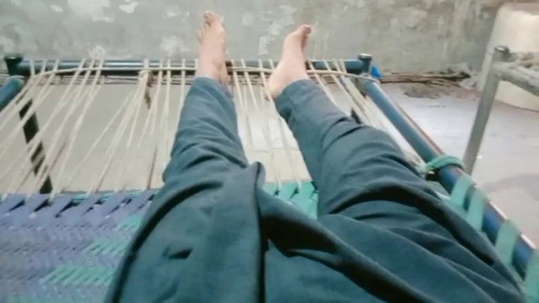 Desiboy gay: Pakistanlı eşcinsel tam oda ateşli oğlan seks handjoob tam