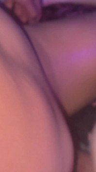 Nice Anal Fuck on My BBW