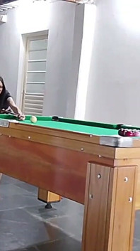 Safadinha Doida Pra Me Dar